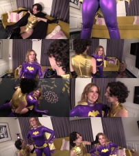 Bat Battles