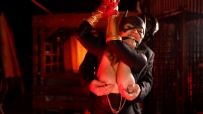 Br0ken Bat 2