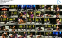 [Ring Divas-007] RD-amber-van-buren-RagDoll-vol5