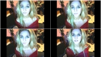 Repr0gramming Y0ur Mind 5: The Final Step