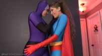 Maria Jade & Nikki Brooks Cosplay Sluts