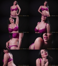 Alexandra Snow – Slutastic Assignment