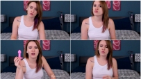 Anal f0r W0rshiping