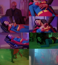 Superwoman S1E4