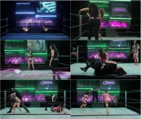 D1va Rumble