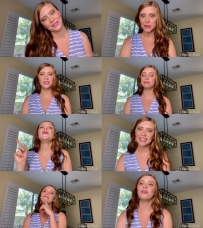 Bratty Kaelin – Hubby to Sissy Slave