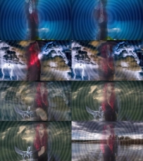 The Hypnowitch – Hypnotized & Enchanted By My Spell