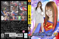 THPA-12 中文字幕版