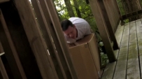 Whats In The Box 5