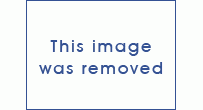 Hypn0Sub – Beta W1mp M1ndfuck