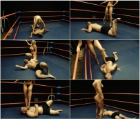 Tylene vs. Leonard