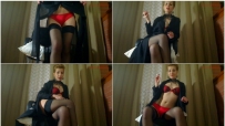 Teasing your cuckold’s ass