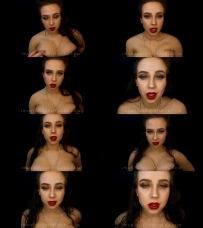 Goddess Taura – CEI Coercion
