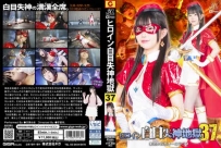 SPSD-65 中文字幕版