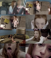 Madi Collins – Just A Taste