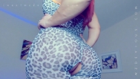 0n your Knees Ass W0rship JOI