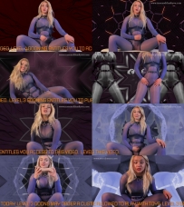 The 4 Levels Of Gooning