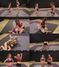 Akela vs Virginia