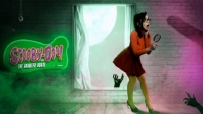 PeachGanjaGirl – Scooby-Doo: The Haunted House