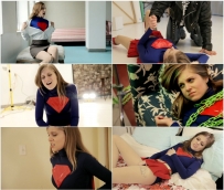 Super M1ssy If $teel Bre@ks