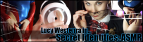 Secret Identities: ASMR