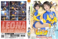 ZEPE-94 中文字幕版