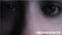 MissMJ fat pig trance