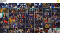 Supergirl Defeated 2 HD