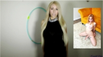 Chicks With Dicks JOI