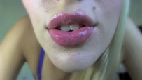 Princess Rene – Lip Trance