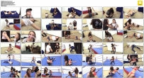 brat_beatdown