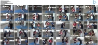 Boxing ryona02