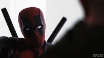 Deadpool XXX An Axel Braun Parody