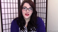 CBT Instructions on a Stressful Day