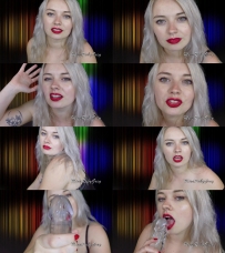Miss Ruby Grey – The Ultimate Gay Quiz