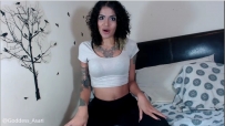 Be My Bf’s BBC C0cksucker!