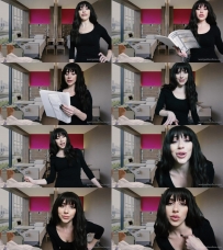 Goddess Fiona – Sissification Academy Gender Transform