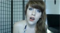 Therapy won’t help