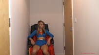 Danielle_Maye_Bad_Supergirl_2