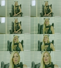 Charlotte Stokely – Your Cock Whore Pictures