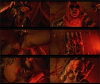 Sabiendemonia – The Posession 4K