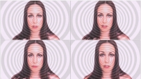 Trance-forced bi: The ultimate trigger