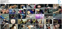 [HL-277] ES KO Compilation 2 HD
