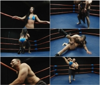Miko vs. Leonard