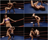 Sinn vs. Leonard