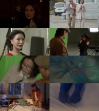Superwoman S1E1