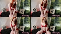 Send Me a Video