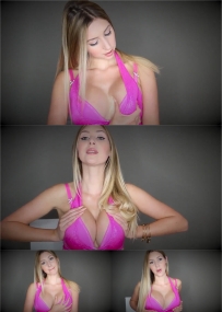My Big Expensive Tits