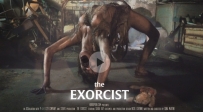 The Exorcist 4K