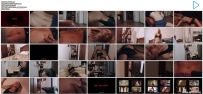 EC-3898 30 SHOTS